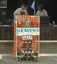 2006Competition_01