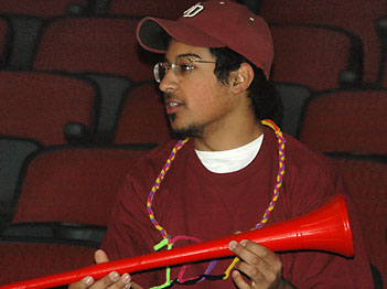 2006Competition_05