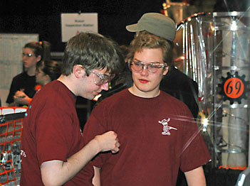 2006Competition_14