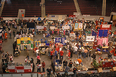 2006Competition_17