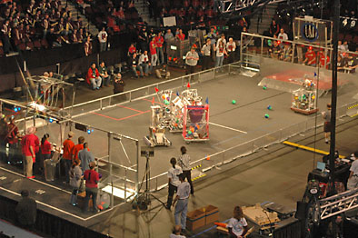 2006Competition_18