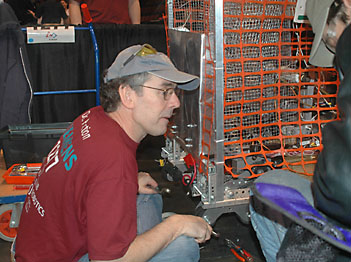 2006Competition_28