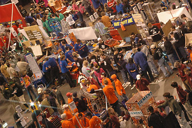 2006Competition_35