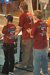 2006Competition_51