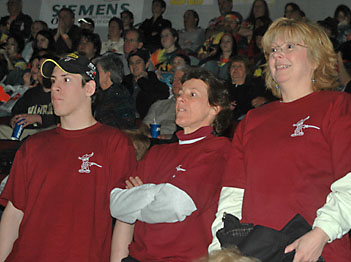 2006Competition_68