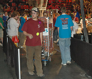 2006Competition_71