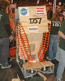 2006OtherTeams_15