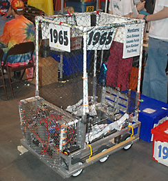 2006OtherTeams_26