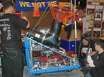 2006OtherTeams_39